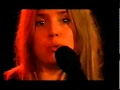 Lykke Li - Window Blues