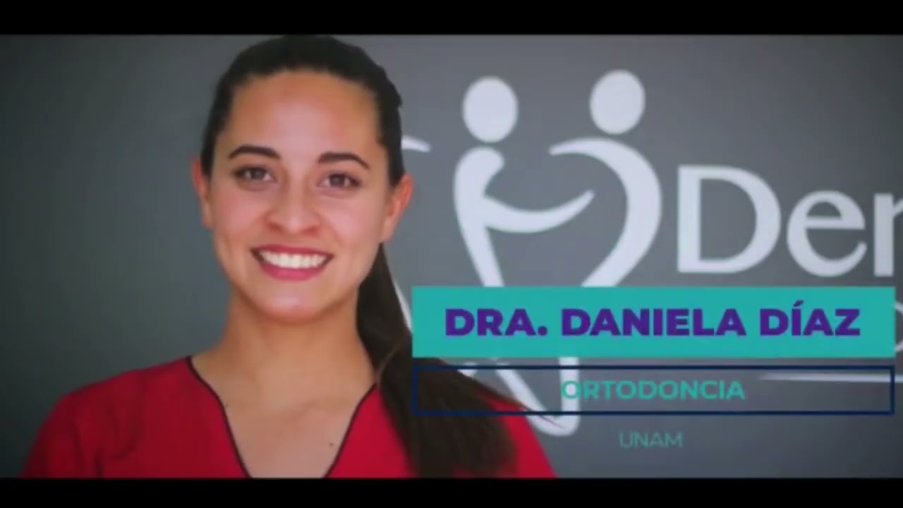 Karen Daniela Díaz Gutiérrez-30