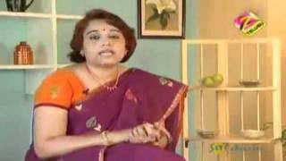 Mee Inti Vanta Nov. 18 '10 Part - 3