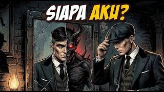Seberapa KENAL lo sama DIRI LO sendiri bro? Panduan buat MEMAAFKAN, MENGENAL, dan MEMOTIVASI DIRI!