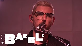 Priory - Weekend || Baeble Music