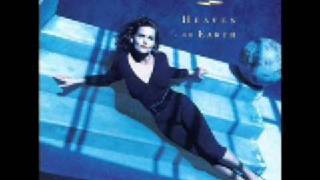 Belinda Carlisle: Heaven Is a Place on Earth