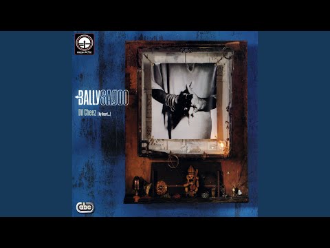 Dil Cheez - My Heart (Hip Hop Mix)