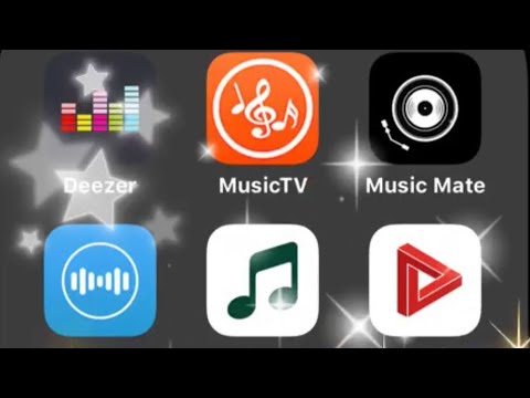 download lagu mp3 mp4 برنامج اغاني, download lagu برنامج اغاني gratis, unduh video klip Download برنامج اغاني Mp3 dan Mp4 Full Gratis