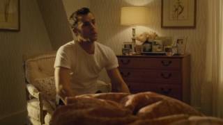LA FILLE DU TRAIN - Extrait " rivalité" - VOST