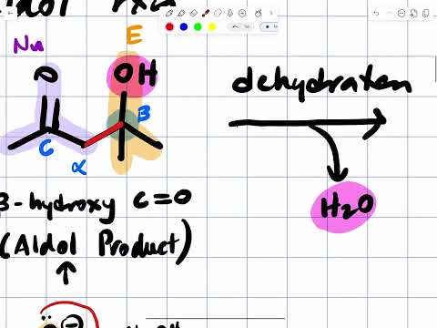 W2026 352 L14 Checkpoint 18.1 Feb 9