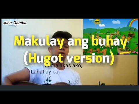 Kung paano sa kumuha alisan ng bulimia at mawala ang timbang Cellulite massage pagkatapos ng pagbaba ng timbang
