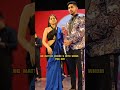 Limits ️ Kuldeep Singhania Shorts