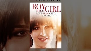 Boy Meets Girl