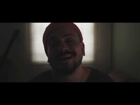 Original Stabile NA SALA (COMPLETO)