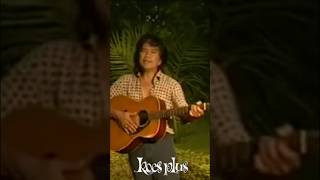 Download lagu Koes Plus - Terlambat #koesplus #koesplusmania #koesbersaudara mp3