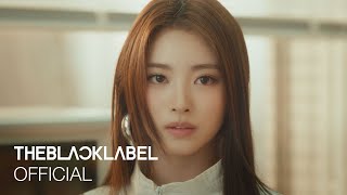 [問卦] 韓國新女團，Meow的八卦?