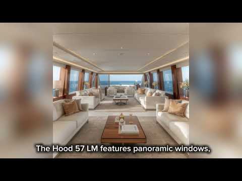 “Top 5 Facts About the Hood 57 LM You Didn’t Know”