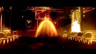 Modern Talking - Don&#39;t Let It Get You Down ( Remix )