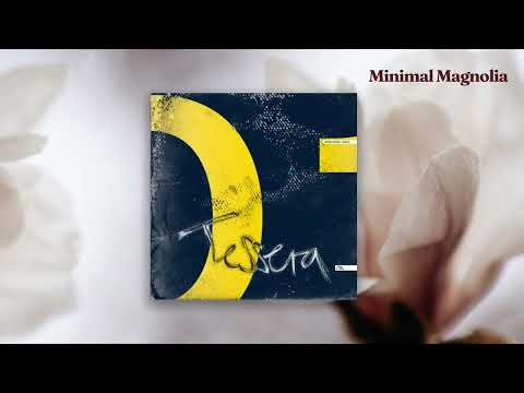 Chris Carrier – Mirage [SUSHP10]