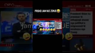 jam nje zonje 😂 #memes #2022