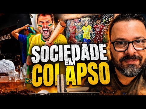 Assistir no YouTube