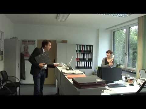 Zufriedener Lausitzhallenchef nach einem Jahr - ELSTERWELLE