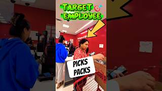 Let Someone Else Pick My Pack For Good Luck! Ep. 1 @Perfect Order @Companyofcards