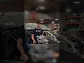 Diagnosing Turbo Noises