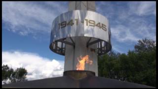 Внеочередное заседание городской Думы