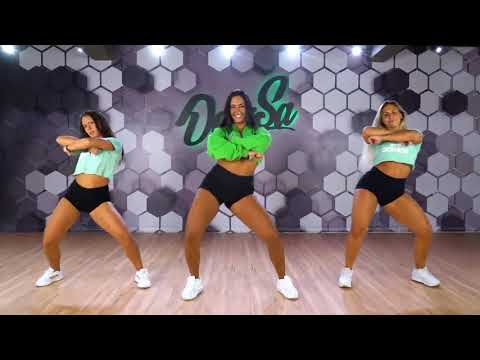 valsa maluca 2022 (funk + dancinhas do tik tok)