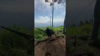 Download lagu Awas ayunan ee pedot wwkwkwk #mtkendil #pendaki mp3 Download lagu Awas ayunan ee pedot wwkwkwk #mtkendil #pendaki mp3