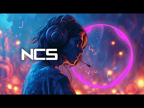 Itro - Never Let You Down | DnB | NCS - Copyright Free Music