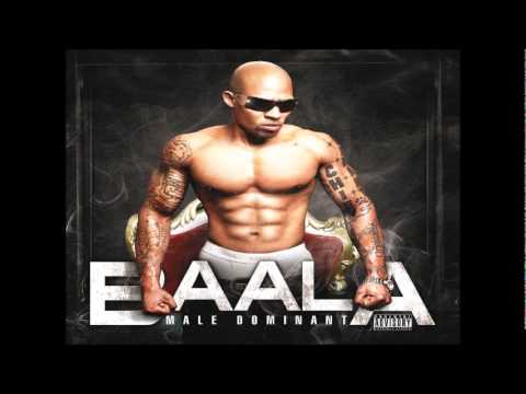 Baala feat. Ekoué - Ils comprendront