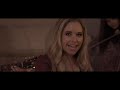 HighRoad - "Two Coats" (Official Music Video)