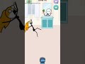 Discover Fun Games Part 297 Shorts Gaming Games