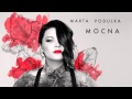 Marta Podulka - Mocna (Young Stars) 