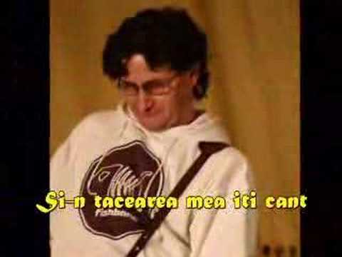 Trei Doi Unu - In tacerea mea