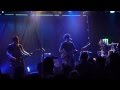 The Soft Moon - Far (live in Athens), 11 September ...