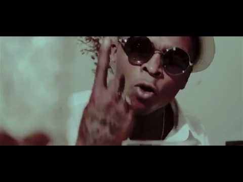 MC Bronks FDC - Entre Becos e Vielas (Videoclipe Oficial) Studio THG