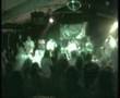 DEVOURMENT - Live in Zug/Switzerland -11- Anal ...