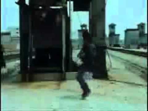 Video thumbnail for Step On Up