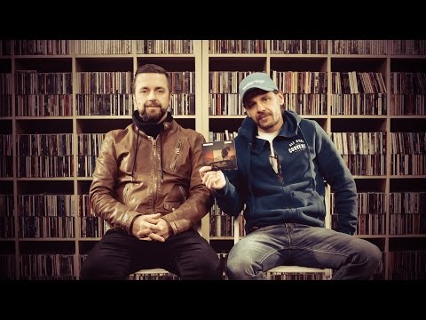 1 NA 1: Jacek Kuderski vs Artur Rawicz