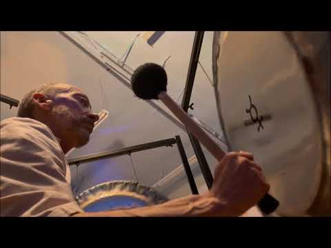 Play Video Youtube Video