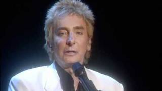Barry Manilow - See The Show Again (Live From Las Vegas)
