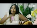 BESIDE LOVE - MICHAEL DAPPA/MIWA OLORUNFEMI/NIGERIAN MOVIES 2025 LATEST MOVIES