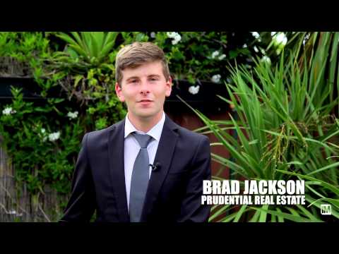 10 Wilkins Place - Brad Jackson - Prudential Real Estate - Campbelltown