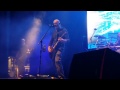 Devin Townsend Project 'Bastard' (full version ...