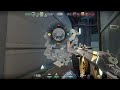 I Am A Hunter And She Want To See My Gun