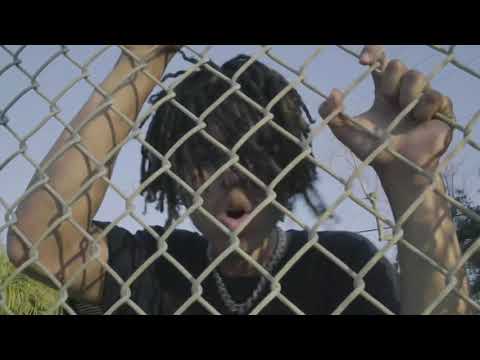 Shakim Dixon  Music Video