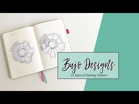 download lagu mp3 mp4 Cleaning Tracker Bullet Journal, download lagu Cleaning Tracker Bullet Journal gratis, unduh video klip Cleaning Tracker Bullet Journal