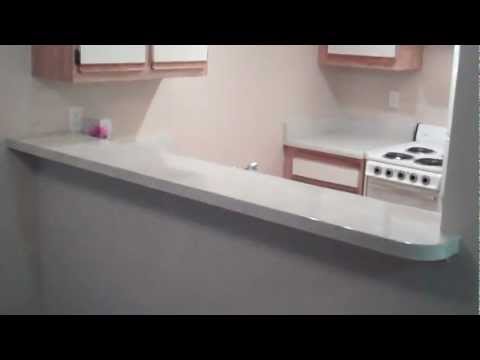 Hampshire Place Apartments - Los Angeles - Studio