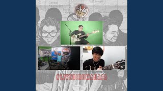 Download lagu Hilang Harapan mp3