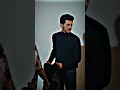 Baarishon Mein Full Screen ️ Aesthetic Whatsapp Status   DarshanRavalDZ 