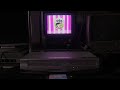 Opening To Dinosaur Train We Are A Dinosaur Family 2013 DVD